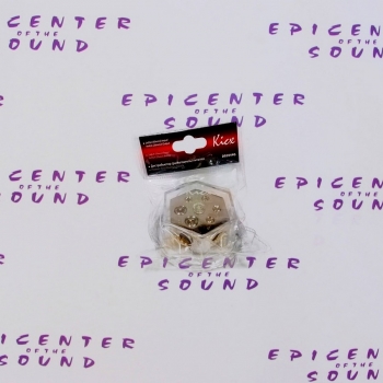 https://epicenterofsound.ru/files/products/IMG_20161218_160550.800x600w.jpg?29b3a9f965336f842bc7f6cee96714e8