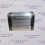 MAGNUM MAM 4.90 MINI