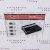 Magnum  SMART SAM 1.1250D