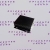 MadBit DSP 5