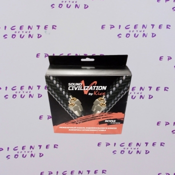 https://epicenterofsound.ru/files/products/IMG_20170125_155631.800x600w.jpg?2db18d7154830c0be4dbd0cdd5d847c1