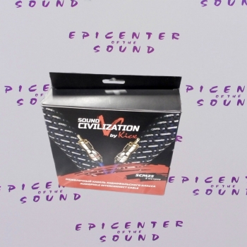 https://epicenterofsound.ru/files/products/IMG_20170125_155929.800x600w.jpg?0b6aa76ba48efe4ff7f009d8bedb37b5