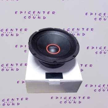 https://epicenterofsound.ru/files/products/IMG_20170210_161816.800x600w.jpg?69f31bad18c157890610e0c76687692b