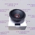 EDGE EDPRO8X