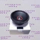 EDGE EDPRO8X