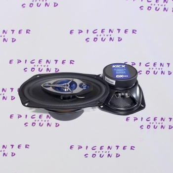 https://epicenterofsound.ru/files/products/IMG_20170216_142649.800x600w.jpg?dca1461282b59344570667361ea9cb05