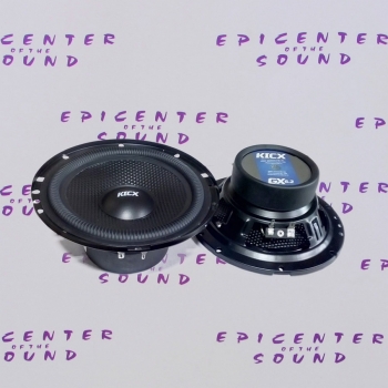 https://epicenterofsound.ru/files/products/IMG_20170216_143734.800x600w.jpg?a0938eaf4063eb697fbb487d52818c51
