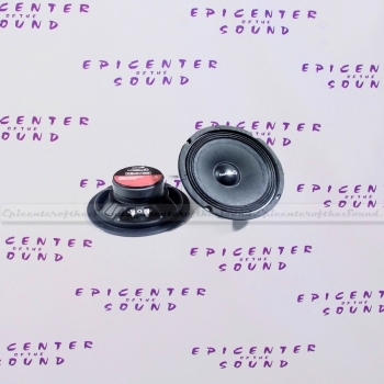 https://epicenterofsound.ru/files/products/IMG_20170319_144543.800x600w.jpg?0a062e9c7f087ec779d198c5f693d42f
