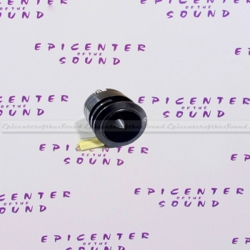 https://epicenterofsound.ru/files/products/IMG_20170319_152717.800x600w.jpg?f35c46cf70df8ef36ceb9b62590737d3