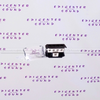 https://epicenterofsound.ru/files/products/IMG_20170319_154109.800x600w.jpg?d7f3f7eeb689d3a451a9f5d7c68555e3