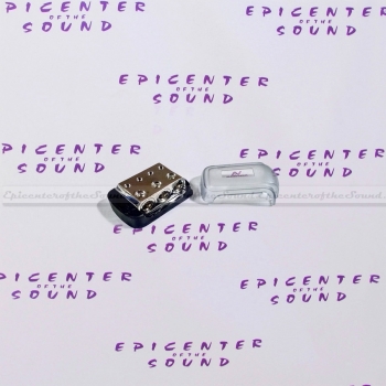 https://epicenterofsound.ru/files/products/IMG_20170319_154334.800x600w.jpg?708ab41c3a783a73b0e3b0d1ab65a211