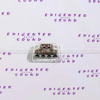 https://epicenterofsound.ru/files/products/IMG_20170319_154444.800x600w.jpg?f669751885ace2d6c10191331ff53d24