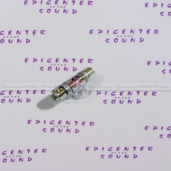 https://epicenterofsound.ru/files/products/IMG_20170319_154702.800x600w.jpg?cac30789da497784a8e2fb32c6b0c45f
