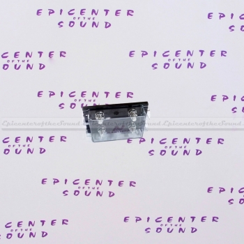 https://epicenterofsound.ru/files/products/IMG_20170319_154819.800x600w.jpg?f90d8afbec6865dc7b9aab92cb5499f2