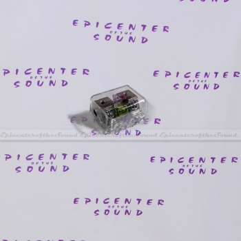 https://epicenterofsound.ru/files/products/IMG_20170319_154938.800x600w.jpg?9a0286421d634accbec75ab1bd101f91