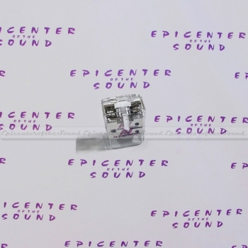 https://epicenterofsound.ru/files/products/IMG_20170319_155030.800x600w.jpg?4f4b674af054c241d3125c342ac6413a