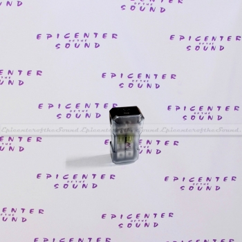 https://epicenterofsound.ru/files/products/IMG_20170319_155122.800x600w.jpg?d3d7a9c341ad147b67437cd84623a5e3