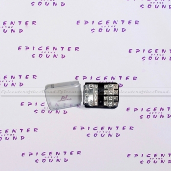 https://epicenterofsound.ru/files/products/IMG_20170319_155255.800x600w.jpg?c41367bd2b61483fb00194df2b5e3bb2