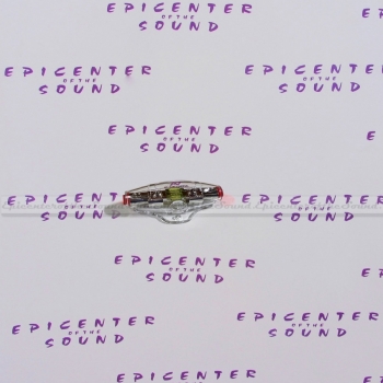 https://epicenterofsound.ru/files/products/IMG_20170319_155428.800x600w.jpg?ee2a3bce7e38a7d94fd848fa18687f67