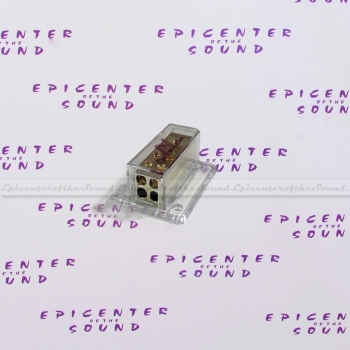 https://epicenterofsound.ru/files/products/IMG_20170319_155519.800x600w.jpg?0ba0e31dd85e8c9f9d4ea261c2898fef