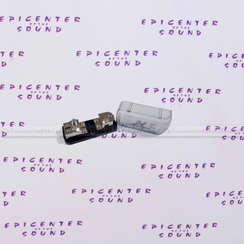 https://epicenterofsound.ru/files/products/IMG_20170319_155628.800x600w.jpg?b69f33c3d1676961294d35c53c055cc3