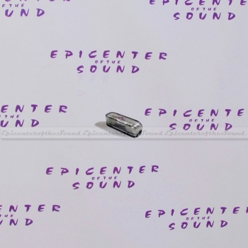 https://epicenterofsound.ru/files/products/IMG_20170319_155710.800x600w.jpg?d49e579e09d31e3cc01edbe9e3cd052e