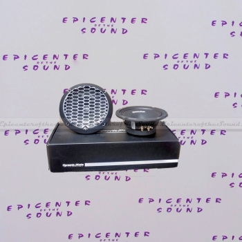 https://epicenterofsound.ru/files/products/IMG_20170324_150019.800x600w.jpg?5f813e05bb4e86509b8d29598bf80a32
