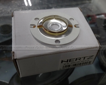 https://epicenterofsound.ru/files/products/IMG_20170422_122340.800x600w.jpg?beb6ec970b8e9b238fecb3c8b5949991
