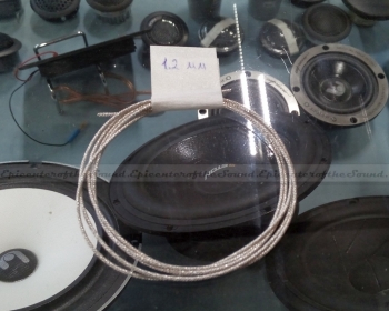 https://epicenterofsound.ru/files/products/IMG_20170422_123132.800x600w.jpg?2aa0091cb3d63e3f4b64c52302106930