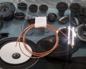 https://epicenterofsound.ru/files/products/IMG_20170422_123203.800x600w.jpg?40c8d5efc24d0c828109a0b8dc951d1c