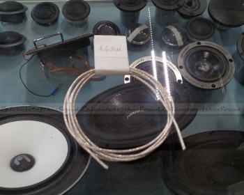 https://epicenterofsound.ru/files/products/IMG_20170422_123212.800x600w.jpg?a1ccd9d2da13c31940c1c62464d10da0