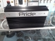 Pride 150/4 880 W