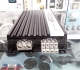 Pride 150/4 880 W