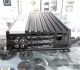 Pride 150/4 880 W