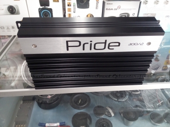 https://epicenterofsound.ru/files/products/IMG_20170502_143452.800x600w.jpg?7f50de8333aeef361812d46de515e9f0