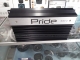 Pride 300/2 1000 W