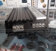 Pride 300/2 1000 W