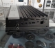 Pride 300/2 1000 W