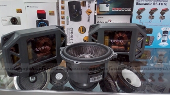 https://epicenterofsound.ru/files/products/IMG_20170519_152842.800x600w.jpg?746fad70b32af7ec06a05fb1f43d1dfa