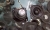 AQ Acoustics F54-4F-N AQ Acoustics F54-4F-N