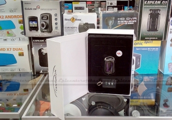 https://epicenterofsound.ru/files/products/IMG_20170526_143209.800x600w.jpg?a5c1fe267be32d48cb68ed7596daec90