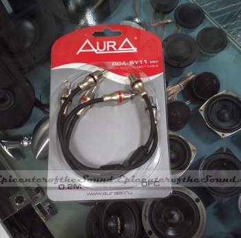 https://epicenterofsound.ru/files/products/IMG_20170603_144104.800x600w.jpg?b59c56334db132db4d9cec839bbb5651