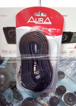 https://epicenterofsound.ru/files/products/IMG_20170603_144239.800x600w.jpg?a3f5a16dbf915fcd44780aa43951f4f4