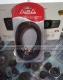 AURA RCA-B250 MKII