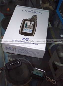 https://epicenterofsound.ru/files/products/IMG_20170625_115750.800x600w.jpg?0d32cdc4cb02b3f51f6cc026a198bbf6