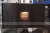 AMP DA-80.6DSP PANACEA