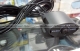 Avatar ATU-3500.1D