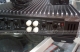 Audio Nova A4.100