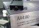 Audio Nova A4.80