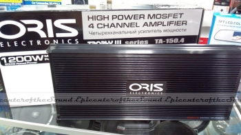 https://epicenterofsound.ru/files/products/IMG_20170716_163837.800x600w.jpg?60b18382310e26da8b4469447f31ec85